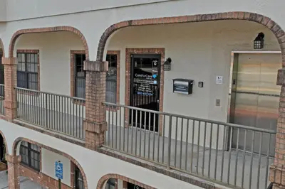 5330 Spring Hill Drive, FL