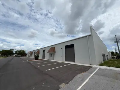 9224 130th Avenue, FL