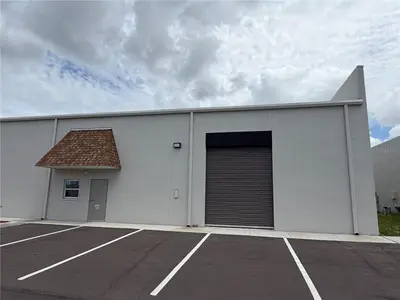 9224 130th Avenue, FL