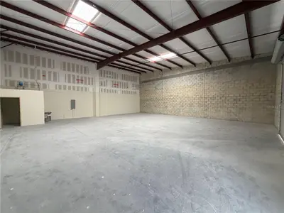 9224 130th Avenue, FL
