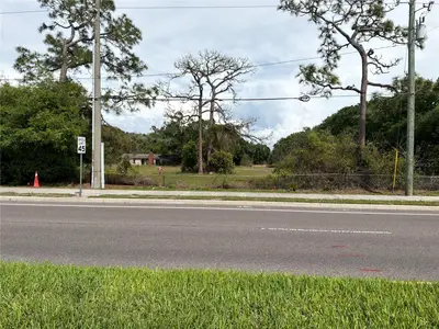 4075 Old Canoe Creek Road, FL