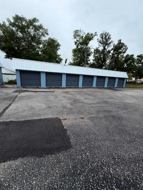651 W Desoto St, FL