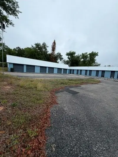 651 Desoto Street, FL