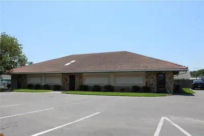 1158 Alternate Hwy 19, FL
