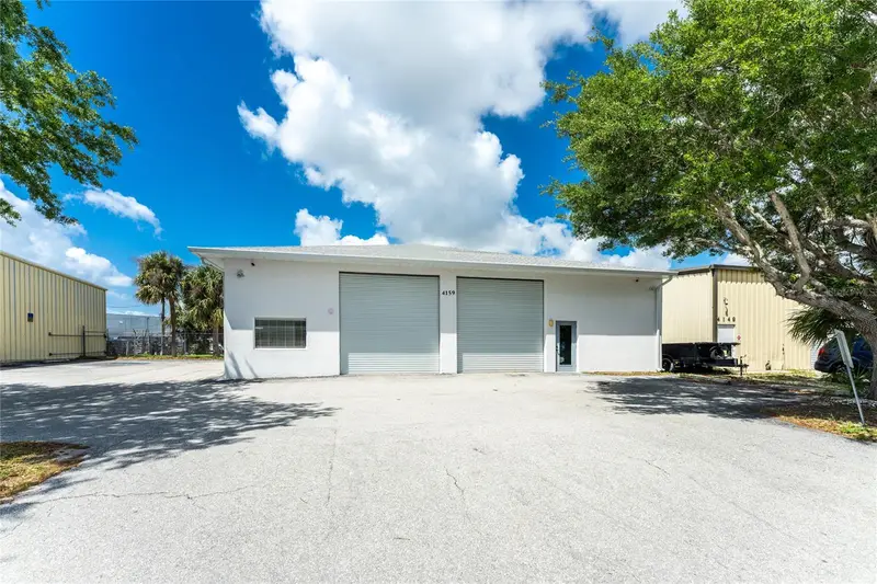 4159 Electric Way, FL