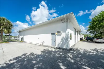 4159 Electric Way, FL