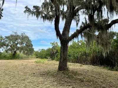 6715 16th Avenue, FL