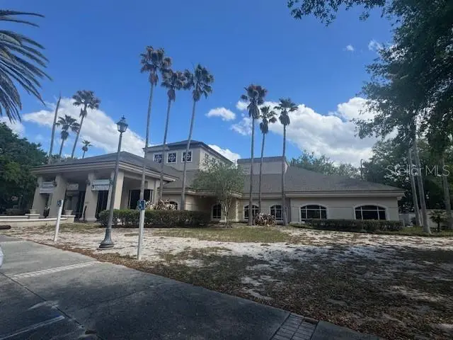 14031 Del Webb Blvd #100, FL