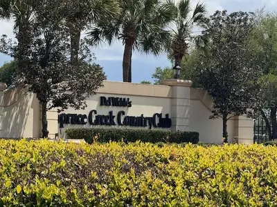 14031 Del Webb Boulevard, FL