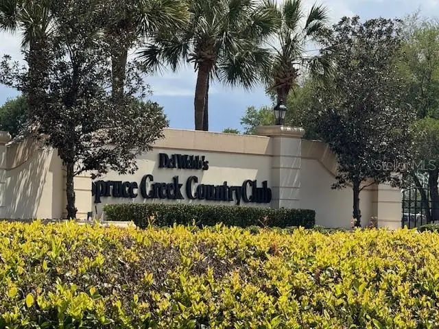 14031 Del Webb Blvd #100, FL