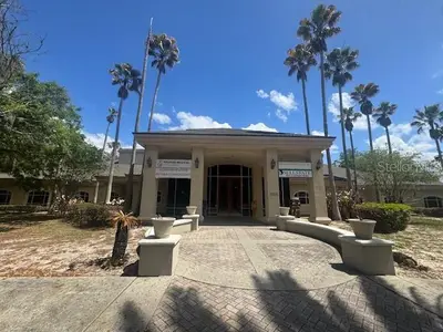 14031 Del Webb Boulevard, FL