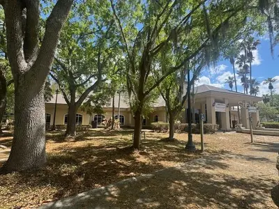 14031 Del Webb Boulevard, FL