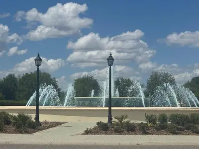 14031 Del Webb Boulevard, FL