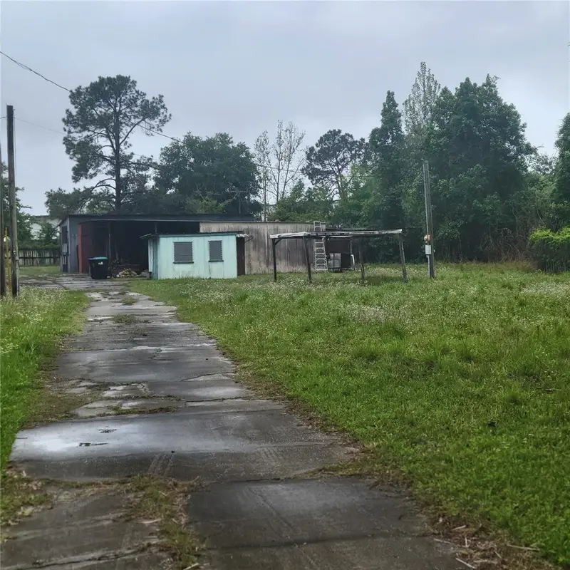 2122 Apopka Blvd, FL