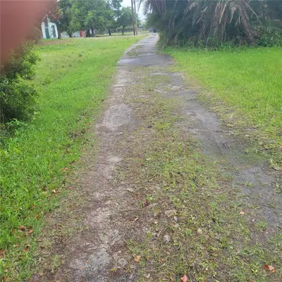 2122 Apopka Boulevard, FL