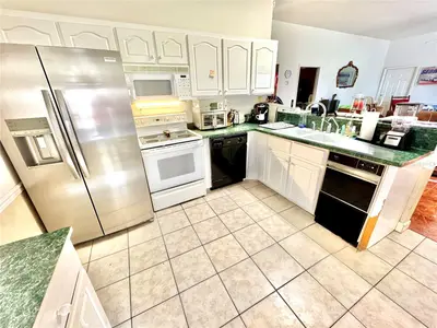 2605 Bayview Street, FL