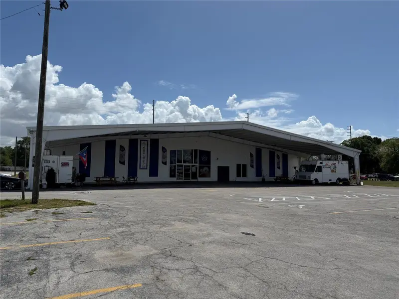 2001 S Bay St, FL
