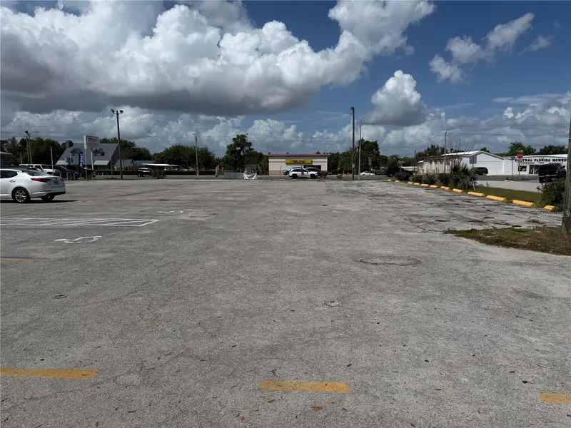 2001 S Bay St, FL