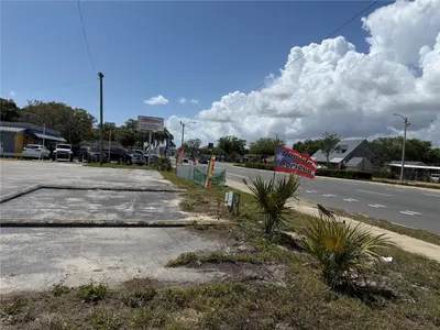 2001 Bay Street, FL