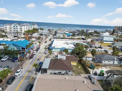 411 Flagler Avenue, FL
