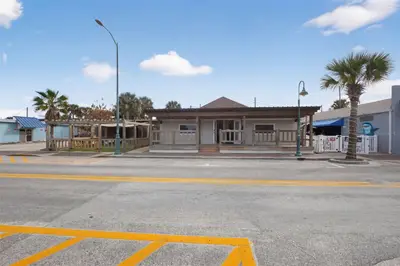 411 Flagler Avenue, FL