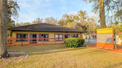 25541 Sorrento Avenue, FL