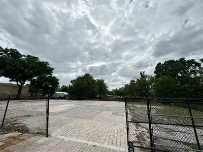 580 Fairvilla Road, FL