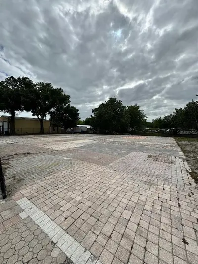 580 Fairvilla Road, FL