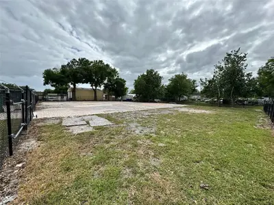 580 Fairvilla Road, FL