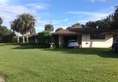 6150 Pringle Lane, FL