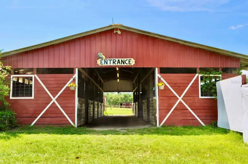 11150 W Highway 40, FL