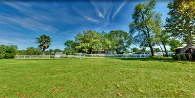 11150 Highway 40, FL
