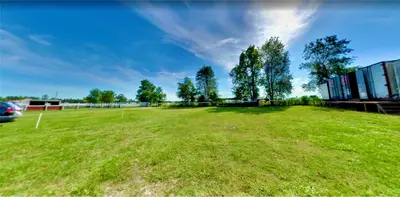 11150 Highway 40, FL