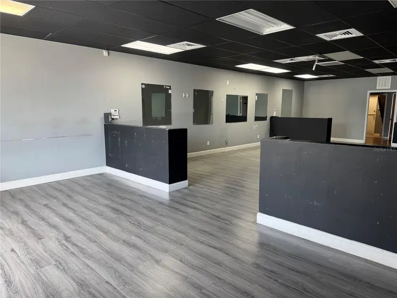 302 Sw Tulip Blvd, FL