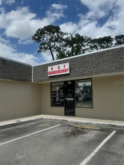 302 Tulip Boulevard, FL