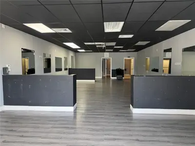 302 Tulip Boulevard, FL