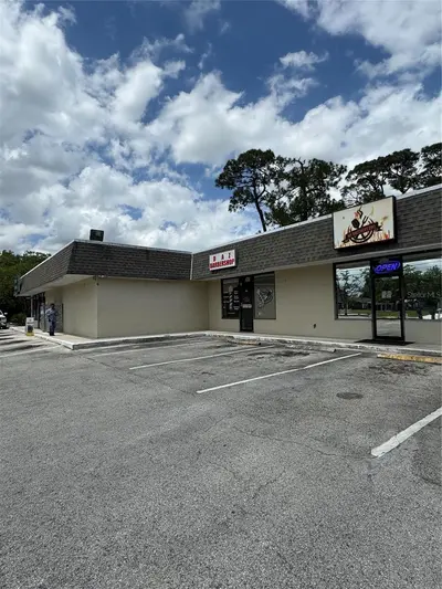 302 Tulip Boulevard, FL