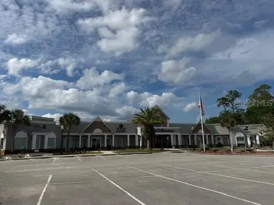 20 Airport Road, FL