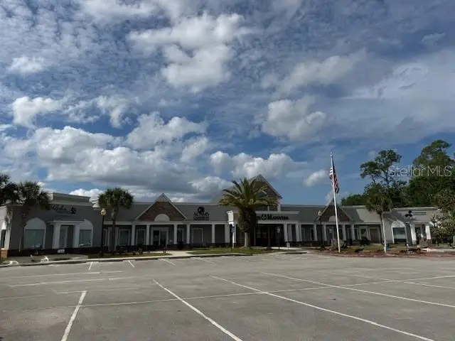 20 Airport Rd #D&E, FL