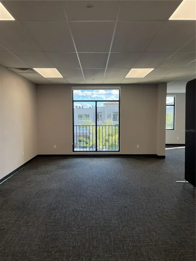 13550 Village Park Dr #345, FL
