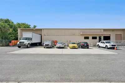 10235 General Drive, FL