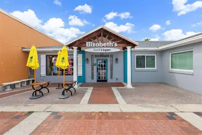 350 Corey Avenue, FL