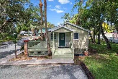 107 4th Street, FL