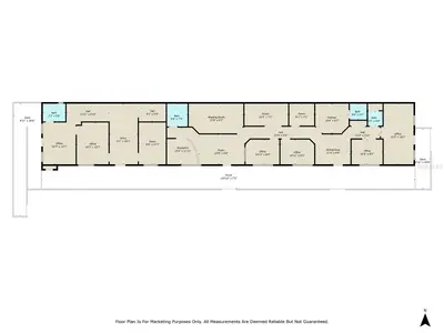 107 4th Street, FL