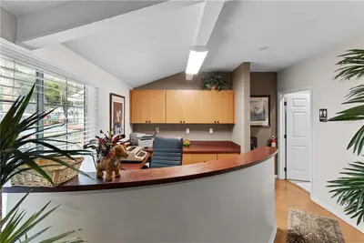 107 4th Street, FL