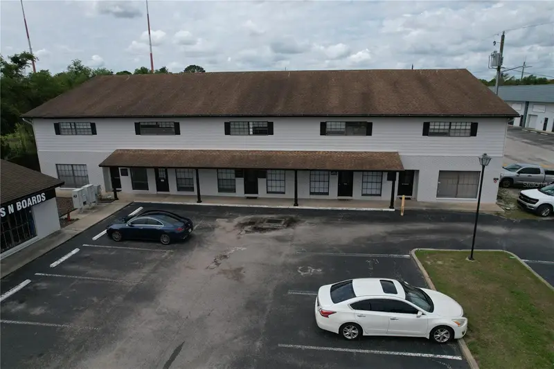 254 S Ronald Reagan Blvd #132, FL