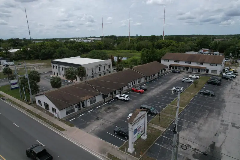 254 S Ronald Reagan Blvd #132, FL