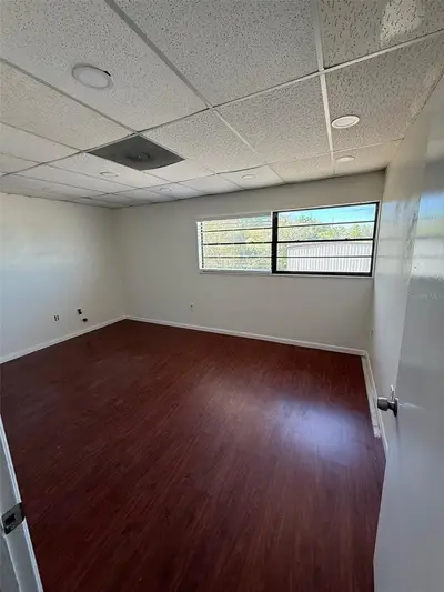 254 Ronald Reagan Boulevard, FL