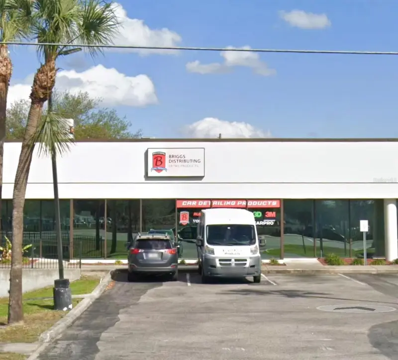 Orlando, Fl, FL