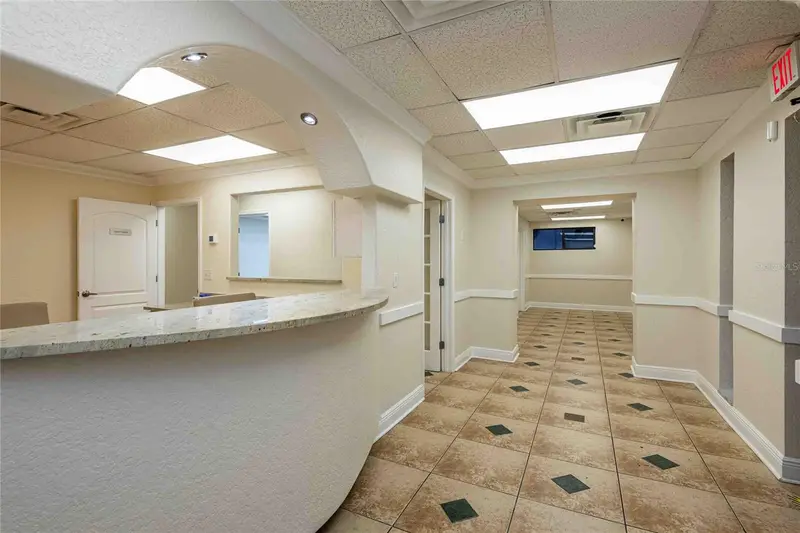 4109 N Armenia, FL